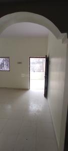 Hall Image of 1200 Sq.ft 2 BHK Builder Floor for rent in Gandhibagh Nagpur for Rs. 11000