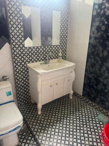 Image of 3498 Sq.ft 8 BHK Independent House for sale in Rajpur Road, Dehradun for Rs. 43000000