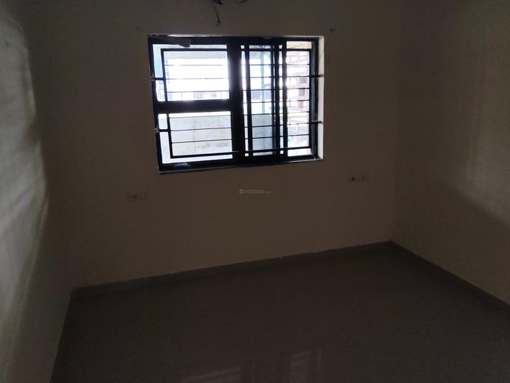 Lomas bungalow nigamnagar Bedroom One 1