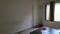 Sai Virat Bedroom One 1