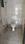Umred Common Bathroom 1