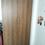Vaishnodevi Sky Bedroom 3