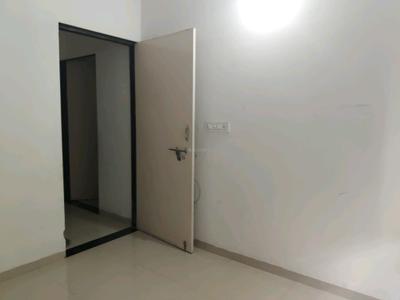 Bedroom Image of 3250 Sq.ft 4 BHK Apartment / Flat for rent in Earth Elegance, Bodakdev Ahmedabad for Rs. 95000