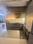 Church Avenue Kitchen 1