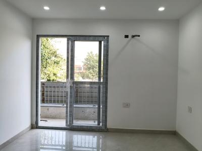 Bedroom Image of 2400 Sq.ft 3 BHK Builder Floor for sale in Palam Vihar Gurgaon for Rs. 31000000
