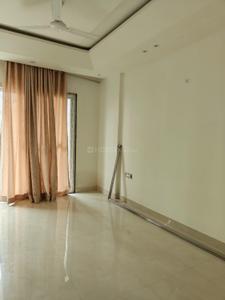 Hall Image of 1100 Sq.ft 2 BHK Apartment / Flat for sale in Sharda Nagar Kanpur for Rs. 6000000