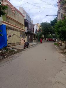Image of 2800 Sq.ft 3 BHK Independent House for sale in JP Nagar, Bengaluru for Rs. 28000000