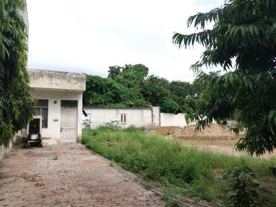 Image of 2250 Sq.ft Residential Plot / Land for sale in Sector 9, Faridabad for Rs. 54000000