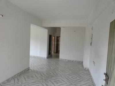 Living Room Image of 1480 Sq.ft 3 BHK Apartment / Flat for sale in Kahilipara Guwahati for Rs. 7400000