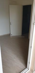 Bedroom Image of 1300 Sq.ft 3 BHK Apartment / Flat for sale in Gaurs Atulyam, Omicron I Greater Noida for Rs. 12000000