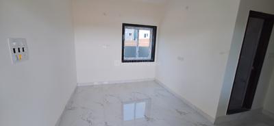Bedroom Image of 2700 Sq.ft 3 BHK Independent House for sale in Thumukunta Secunderabad for Rs. 16000000