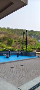 Image of 2630 Sq.ft 4 BHK Apartment / Flat for sale in Sobha Nesara, Kothrud, Pune for Rs. 39500000