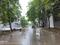 Talawali Chanda Plot View 2