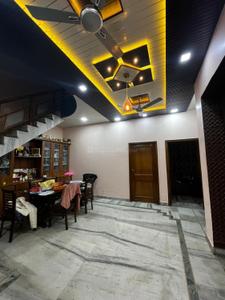 Image of 1500 Sq.ft 4 BHK Independent House for sale in Kostadir, Jalandhar for Rs. 6500000