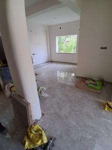 Hall Image of 918 Sq.ft 2 BHK Apartment / Flat for sale in Thakurpukur Kolkata for Rs. 3850000