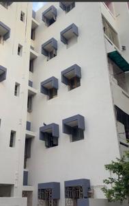 Image of 550 Sq.ft 1 BHK Apartment / Flat for sale in Bhakti Nagar, Rajkot for Rs. 1300000