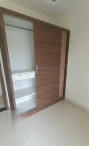 Bedroom Image of 1500 Sq.ft 3 BHK Builder Floor for rent in Jayanagar Bengaluru for Rs. 57000