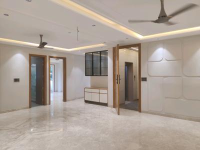 Living Room Image of 3250 Sq.ft 4 BHK Builder Floor for sale in Sector 21C Faridabad for Rs. 38000000
