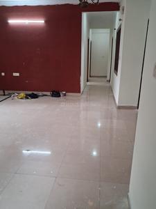 Hall Image of 1800 Sq.ft 3 BHK Builder Floor for rent in Koramangala Bengaluru for Rs. 65000