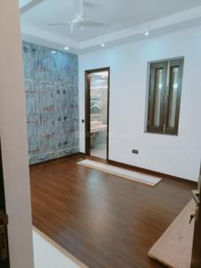 Bedroom Image of 6000 Sq.ft 7 BHK Independent House for sale in Sector 41 Noida for Rs. 87000000