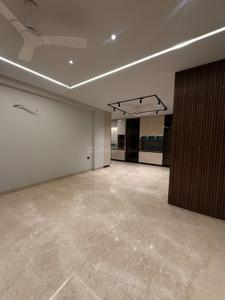 Image of 3200 Sq.ft 4 BHK Builder Floor for sale in Palam Vihar, Gurgaon for Rs. 52500000