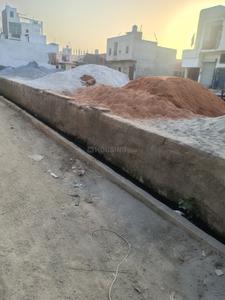 Image of 450 Sq.ft Residential Plot / Land for sale in Noida Extension, Greater Noida for Rs. 2500000