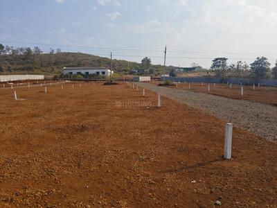 Bigbazar maneri Plot View 2