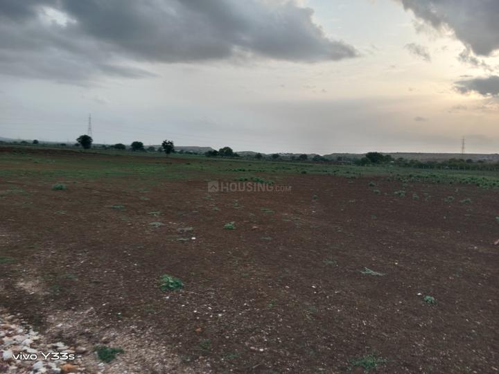 Tole gate nannur Main Image 1