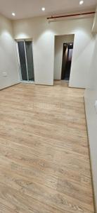 Bedroom Image of 1700 Sq.ft 3 BHK Apartment / Flat for sale in Sonam Indra Neel, Mira Road East Mira Bhayandar for Rs. 25000000
