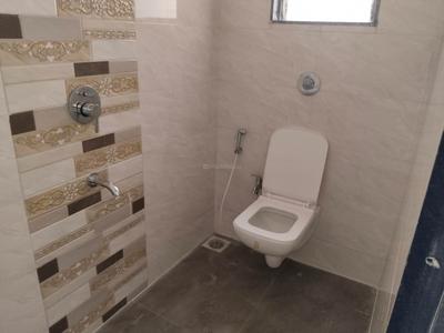 Image of 1000 Sq.ft 2 BHK Apartment / Flat for sale in Ulwe, Navi Mumbai for Rs. 9000000