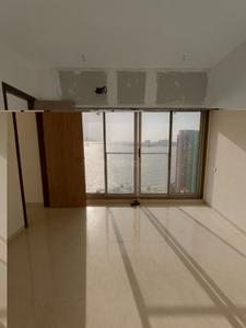 Bedroom Image of 950 Sq.ft 2 BHK Apartment / Flat for sale in UCT Unique Serenity, Shivaji Park Mumbai for Rs. 62500000