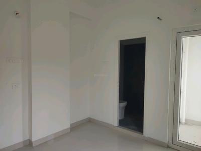 Bedroom Image of 1435 Sq.ft 2 BHK Apartment / Flat for sale in Rameshwaram Banda Sangareddy for Rs. 6601000