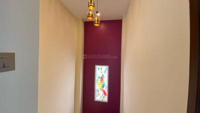 Image of 900 Sq.ft Residential Plot / Land for sale in Medavakkam, Chennai for Rs. 8000000