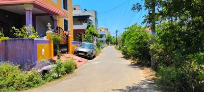Image of 2465 Sq.ft Residential Plot / Land for sale in Adhanur, Chennai for Rs. 6162500