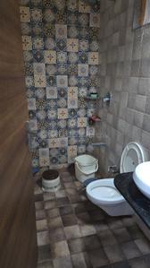 Image of 2500 Sq.ft 6 BHK Independent House for sale in Paldi, Ahmedabad for Rs. 26000000