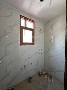 Image of 1080 Sq.ft 4 BHK Builder Floor for sale in Pochanpur Colony, New Delhi for Rs. 12000000