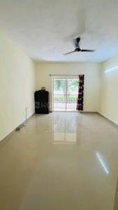 Hall Image of 870 Sq.ft 2 BHK Apartment / Flat for sale in Arun Sankara, Mambakkam Chennai for Rs. 5000000