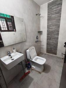 Image of 1460 Sq.ft 2.5 BHK Builder Floor for rent in Sector 49, Gurgaon for Rs. 48000