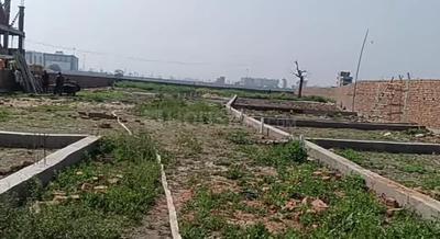 Image of 1200 Sq.ft Residential Plot / Land for sale in Chhoti Pahari, Patna for Rs. 7000000