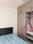 Sector 63 Bedroom 3