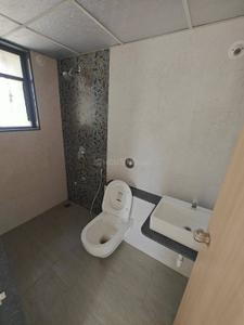 Image of 1250 Sq.ft 3 BHK Apartment / Flat for sale in K Raheja Sterling, Kondhwa, Pune for Rs. 13000000