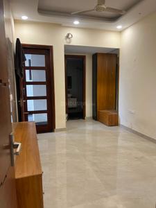 Hall Image of 3200 Sq.ft 6 BHK Independent House for sale in Sector 85 Mohali for Rs. 47500000