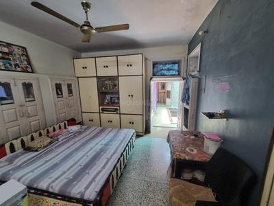 Bedroom Image of 1800 Sq.ft 4 BHK Independent House for sale in Manik Chowk Aligarh for Rs. 9000000
