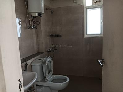 Image of 1650 Sq.ft 3.5 BHK Apartment / Flat for sale in Emaar Gurgaon Greens, Sector 102, Gurgaon for Rs. 20100000
