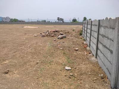 Image of 1520 Sq.ft Residential Plot / Land for sale in Rajgir, Nalanda for Rs. 1138540