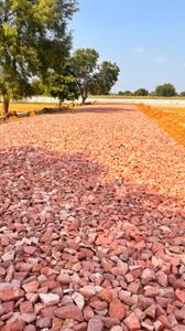 Image of 100 Sq.ft Residential Plot / Land for sale in Madhuvan Colony, Agra for Rs. 2500000