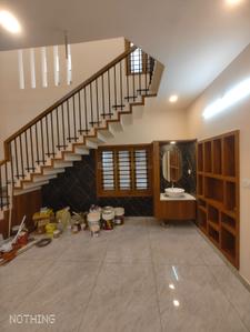 Image of 2000 Sq.ft 4 BHK Villa for sale in Pukkattupady, Kochi for Rs. 8500000