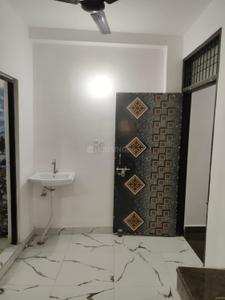 Image of 2200 Sq.ft 7 BHK Independent House for sale in Aya Nagar, New Delhi for Rs. 9500000
