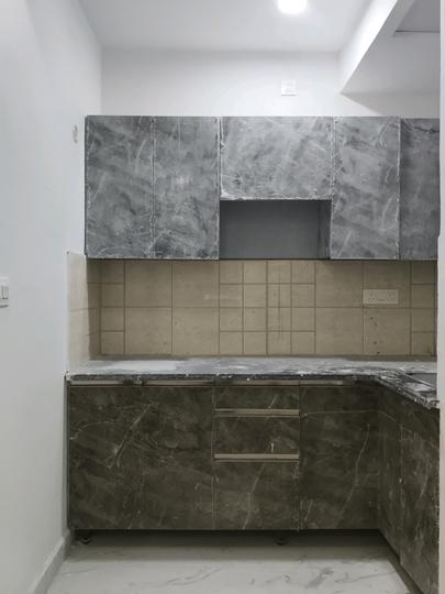 Vihaan Krystal Heights Main Image 1