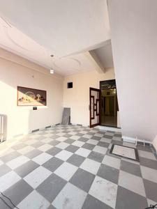 Image of 1800 Sq.ft 3 BHK Villa for sale in Hathod, Jaipur for Rs. 6500000